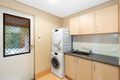 Property photo of 27 Holly Way East Kalamunda WA 6076