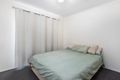 Property photo of 4 Embley Court Eagleby QLD 4207