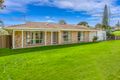 Property photo of 4 Embley Court Eagleby QLD 4207
