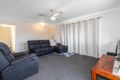 Property photo of 4 Embley Court Eagleby QLD 4207