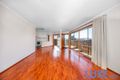 Property photo of 29/11 McClintock Street Lyneham ACT 2602