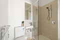Property photo of 1/9 Prince Street Clayton VIC 3168