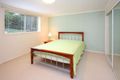 Property photo of 93 Burbong Street Chapel Hill QLD 4069