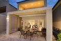 Property photo of 11 Linden Way Bella Vista NSW 2153