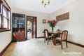 Property photo of 72 Monaro Avenue Kingsgrove NSW 2208