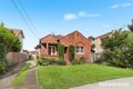 Property photo of 72 Monaro Avenue Kingsgrove NSW 2208