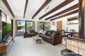 Property photo of 72 Monaro Avenue Kingsgrove NSW 2208