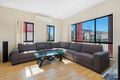 Property photo of 1/20 Macmillan Avenue Mawson Lakes SA 5095