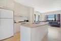 Property photo of 1/20 Macmillan Avenue Mawson Lakes SA 5095