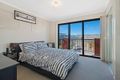Property photo of 1/20 Macmillan Avenue Mawson Lakes SA 5095