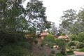 Property photo of 14/33 Newling Street Lisarow NSW 2250