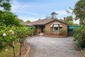 Property photo of 51 Gateshead Drive Wantirna South VIC 3152
