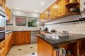 Property photo of 51 Gateshead Drive Wantirna South VIC 3152
