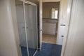 Property photo of 29 Fishermans Place Oxley Vale NSW 2340