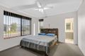 Property photo of 14 Relic Boulevard Aveley WA 6069