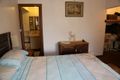 Property photo of 22 Catherine Street Castletown WA 6450