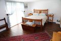 Property photo of 22 Catherine Street Castletown WA 6450