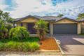 Property photo of 51 Ian Potter Crescent Gungahlin ACT 2912