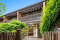 Property photo of 10/1351 Pacific Highway Turramurra NSW 2074