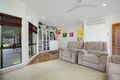 Property photo of 25 Meteor Street Mount Sheridan QLD 4868