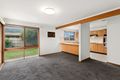 Property photo of 21 Kingston Drive Dingley Village VIC 3172