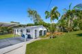 Property photo of 5 Entwood Avenue Coolum Beach QLD 4573