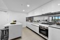 Property photo of 502/50-54 Hudson Road Albion QLD 4010