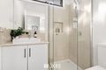 Property photo of 1/9 Prince Street Clayton VIC 3168