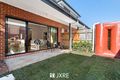 Property photo of 1/9 Prince Street Clayton VIC 3168