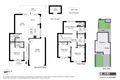 Property photo of 1/9 Prince Street Clayton VIC 3168