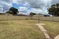 Property photo of 41 Helena Avenue Emerton NSW 2770