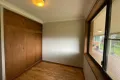 Property photo of 4861 Hunter Road Moonan Flat NSW 2337