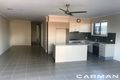 Property photo of 32 Portside Way Safety Beach VIC 3936