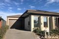Property photo of 32 Portside Way Safety Beach VIC 3936