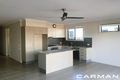 Property photo of 32 Portside Way Safety Beach VIC 3936