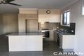 Property photo of 32 Portside Way Safety Beach VIC 3936