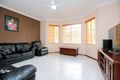 Property photo of 45 Ernest Street Lakemba NSW 2195