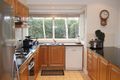 Property photo of 11/17-19 Clarke Street Bowral NSW 2576