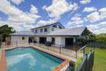 Property photo of 38 Baringa Street Morningside QLD 4170