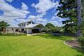 Property photo of 38 Baringa Street Morningside QLD 4170