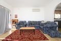 Property photo of 1/79 Derrick Street Lalor VIC 3075