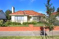 Property photo of 1/79 Derrick Street Lalor VIC 3075