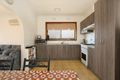 Property photo of 1/79 Derrick Street Lalor VIC 3075