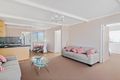 Property photo of 32 South Street Coolangatta QLD 4225