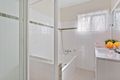 Property photo of 14 Truman Crescent Slacks Creek QLD 4127