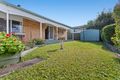 Property photo of 14 Truman Crescent Slacks Creek QLD 4127
