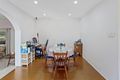 Property photo of 14 Truman Crescent Slacks Creek QLD 4127