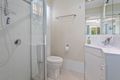 Property photo of 14 Truman Crescent Slacks Creek QLD 4127