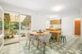 Property photo of 8 Eileen Grove Woori Yallock VIC 3139