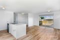 Property photo of 2/17 Bryant Street Midway Point TAS 7171